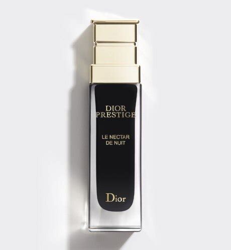 dior 護膚